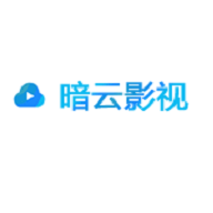 暗云影视app 3.3.5 安卓版