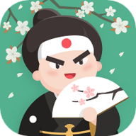 最最剧场下载 3.9 安卓版