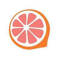 蜜柚app下载汅api免费最新版官方地址