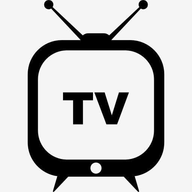 真彩tv软件 1.0.0 安卓版