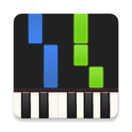 Synthesia官方版