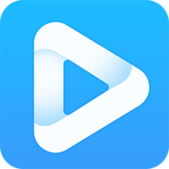 影视全能播放器app 1.4.0 安卓版