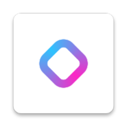 REALITY虚拟形象手机版