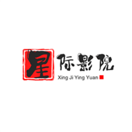 星际影院软件 1.0.0 安卓版