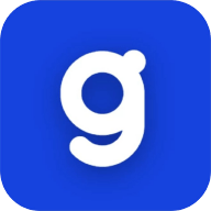 芝麻观APP 2.8.5 安卓版