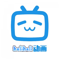 哈哩哈哩hilihili官方版 1.1.9 安卓版