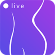 小蛮腰直播app 4.6.2 安卓版