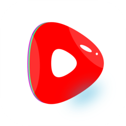海螺视频app 1.0.6 安卓版