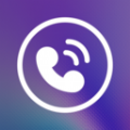 趣韪来电app手机版 v1.0.0