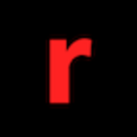Renaissance 5.1.6 安卓版