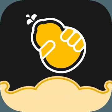 Huluwa网盘版安卓安装包v4.1.1.9.1