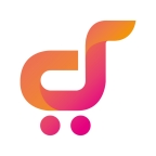 东西甄好APP下载