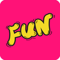 七色番APP下载 5.0.9 安卓版