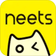 neets追剧神器 1.4.3 安卓版