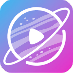 木星视频下载追剧最新版