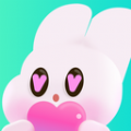 甜意交友app最新版 v1.0.0