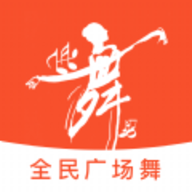 老歌广场舞App 1.0.0 安卓版