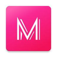 melody下载 0.1.7 最新版