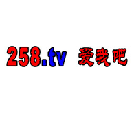 爱我吧影院app 2.0.0 安卓版