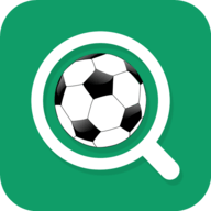 探球体育比分app 3.5 安卓版