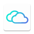 聚云搜app