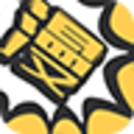 漫画人app最新版 5.6.8 安卓版