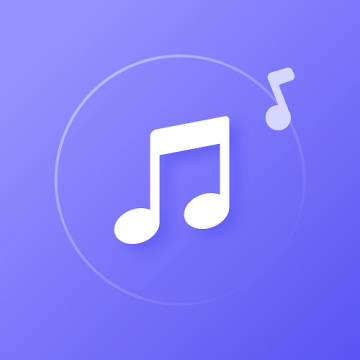 歌唱音调仪app 1.0.5 安卓版