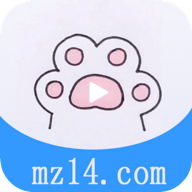 猫爪影视去广告版 3.1.28 免费版