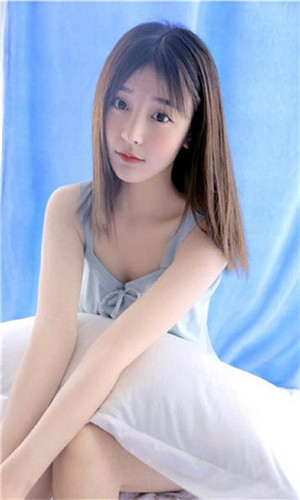 久产久精九国品网页版入口