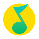 Q音助手模块 1.1.1 安卓版