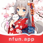 泥巴动漫正版下载