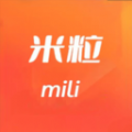 新米粒视频制作软件官方版 v1.1