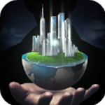 我要亏成世界首富