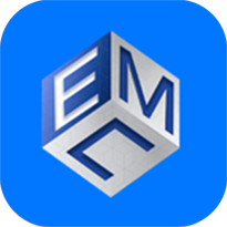 易倍体育emc 1.4.0 安卓版
