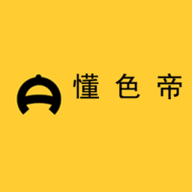 懂色帝裸连网页版入口