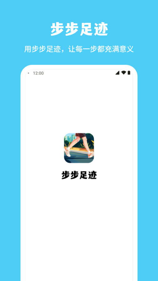 1714448422209112.jpg
