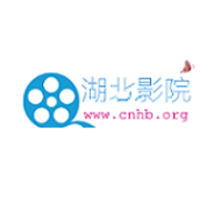 湖北影院移动版app 1.0 安卓版