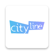 cityline购票通app