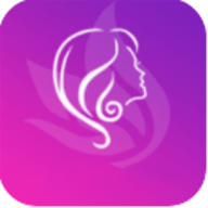 醉月直播app 2.0.19 安卓版
