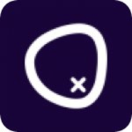 播霸音乐下载app 2.0.3 安卓版