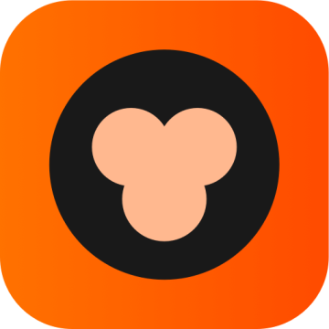 猿辅导2024最新版