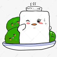 青团影视在线追剧官网版