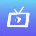 风筝TV免费电视直播安卓手机版