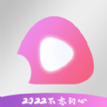 饭团影视tv官方版