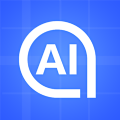 AI办公秘书app官方版 v1.0.0