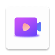 富二代蘑菇视频app 3.0.0 安卓版