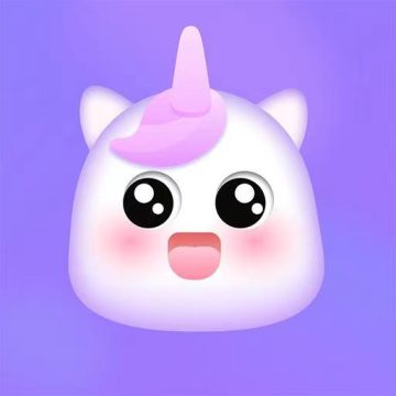 足迹直播app官方版