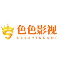 色色影视app 2.0.0 安卓版