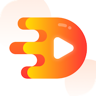 抖看短视频APP 1.0.0 安卓版