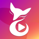 秀色短视频app 9.1.8 安卓版